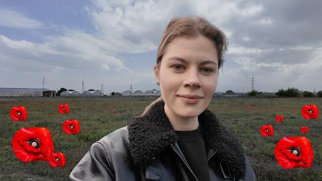 влог из Армении / храм Звартноц и маковые поля / город Эчмиадзин / армянская опера Ануш / день джаза влог из Армении / храм Звартноц и маковые поля / город Эчмиадзин / армянская опера Ануш / день джаза