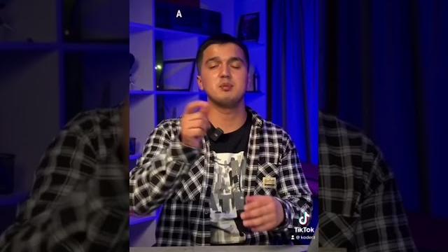 Как сделать 3 кадра в одном видео? | ВидеоКолладж | Коллаж из видео. #бишкек #моска #россия Как сделать 3 кадра в одном видео? | ВидеоКолладж | Коллаж из видео. #бишкек #моска #россия