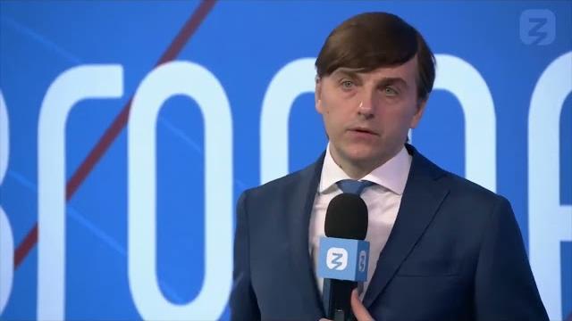Презентация разговоры о важном Презентация разговоры о важном