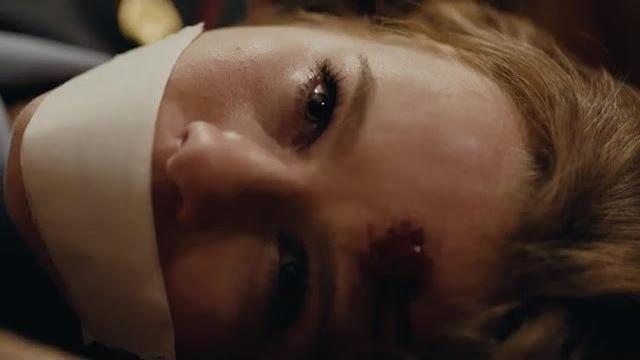 ЭТОТ СЕРИАЛ ПРИЗНАН ЛУЧШИМ НА YOUTUBE! ВАШИ ГЛАЗА И СЕРДЦЕ БУДУТ ИСКРИТЬ! БЕЗОПАСНОСТЬ ЭТОТ СЕРИАЛ ПРИЗНАН ЛУЧШИМ НА YOUTUBE! ВАШИ ГЛАЗА И СЕРДЦЕ БУДУТ ИСКРИТЬ! БЕЗОПАСНОСТЬ