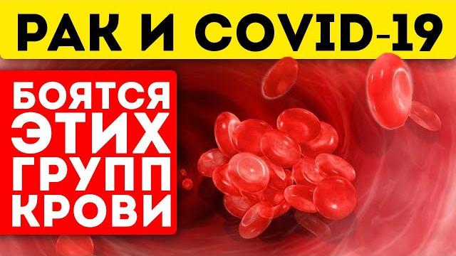 Наконец-то раскрыли! Какие группы крови устойчивы перед болезнями? Группа крови и болезни Наконец-то раскрыли! Какие группы крови устойчивы перед болезнями? Группа крови и болезни
