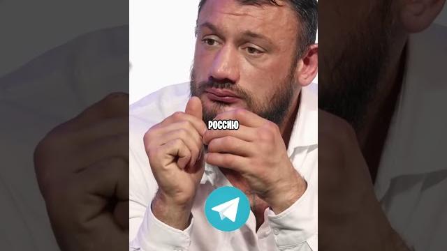 Моменты в ринге ПОП ММА Моменты в ринге ПОП ММА