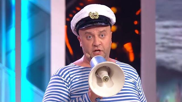 Дизель Шоу в ОДЕССЕ: Угар, Юмор и Лучшие Приколы 2021 | Дизель cтудио Дизель Шоу в ОДЕССЕ: Угар, Юмор и Лучшие Приколы 2021 | Дизель cтудио