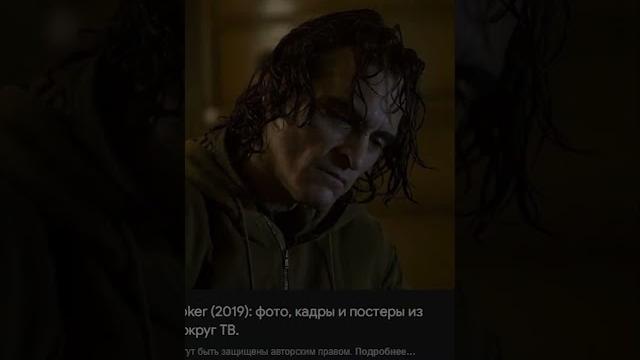 Используй Цветокоррекцию из Любого Фильма в Premiere Pro #цветокоррекция #premierepro #видеомонтаж Используй Цветокоррекцию из Любого Фильма в Premiere Pro #цветокоррекция #premierepro #видеомонтаж