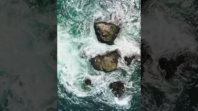 8к видео 8к видео