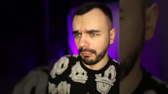 Как строить дом? Как строить дом?