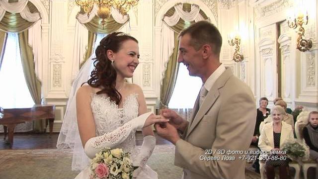 Свадебный клип (на песню "Кто создал тебя такую?") Свадебный клип (на песню "Кто создал тебя такую?")