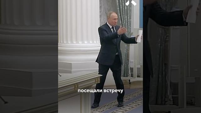 Из России уехала 1/4 списка Forbes Из России уехала 1/4 списка Forbes
