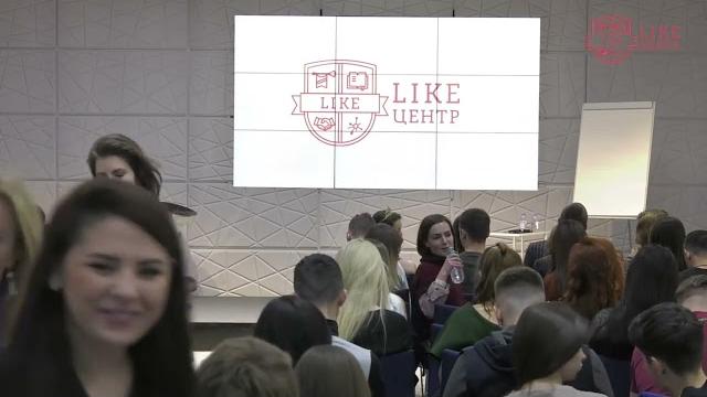Лекция Аяза Шабутдинова «Риск». 18.04.2019 г. Лекция Аяза Шабутдинова «Риск». 18.04.2019 г.