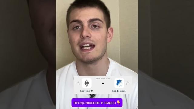 БОРУССИЯ М ХОФФЕНХАЙМ ПРОГНОЗ БОРУССИЯ М ХОФФЕНХАЙМ ПРОГНОЗ