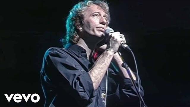 Bee Gees - Massachusetts (One For All Tour Live In Australia 1989) Bee Gees - Massachusetts (One For All Tour Live In Australia 1989)