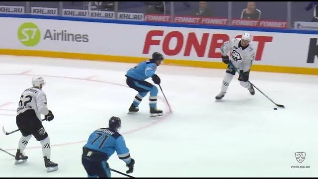 Sibir vs Traktor | 11.09.2022 | Highlights KHL/Сибирь - Трактор | 11.09.2022 | Обзор матча КХЛ Sibir vs Traktor | 11.09.2022 | Highlights KHL/Сибирь - Трактор | 11.09.2022 | Обзор матча КХЛ