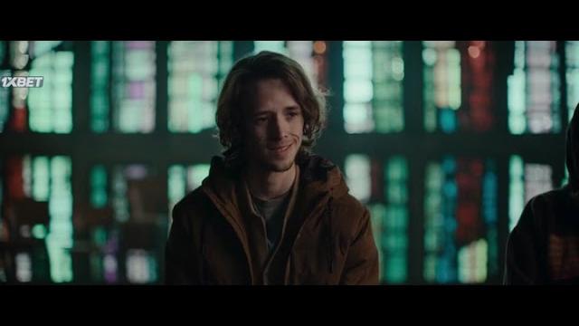 РИТУАЛ 2022 г. Полный фильм РИТУАЛ 2022 г. Полный фильм