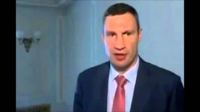 Цитаты великих людей - Кличко, Псаки Цитаты великих людей - Кличко, Псаки