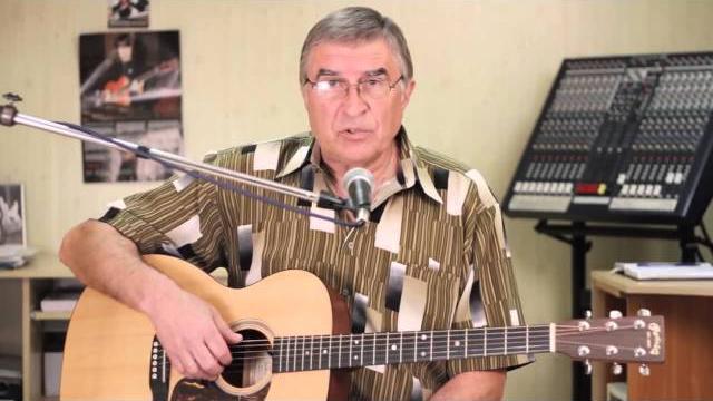 Гитара для начинающих Введение Гитара для начинающих Введение