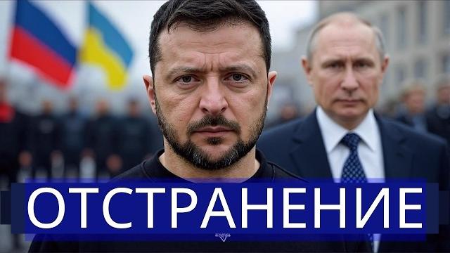 ️Заявление Путина для Зеленского || Срочное совещание ️Заявление Путина для Зеленского || Срочное совещание