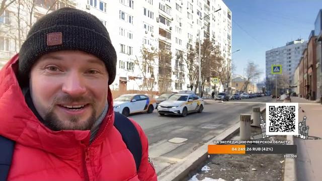 Немецкая слобода – маленькая Европа Немецкая слобода – маленькая Европа