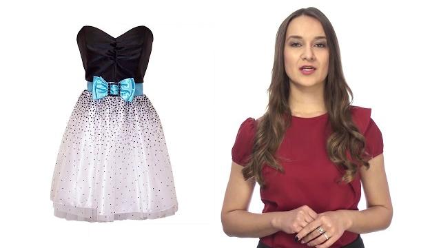 Как снимать видео на белом фоне Как снимать видео на белом фоне