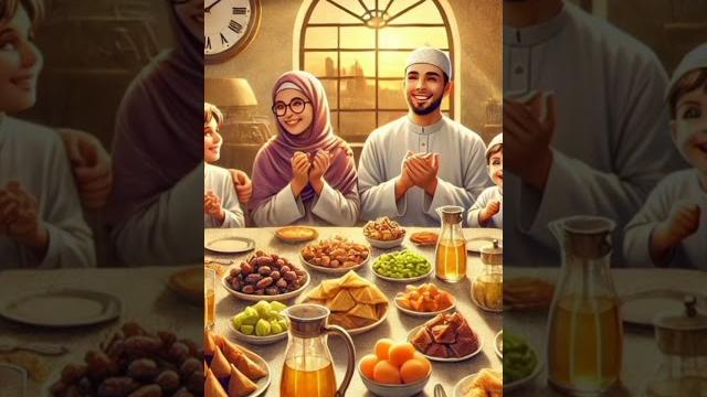 Hashtags beautiful Islamic TiK ToK Video #tiktok#youtubeshorts#islamicstatus#shorts#short Hashtags beautiful Islamic TiK ToK Video #tiktok#youtubeshorts#islamicstatus#shorts#short