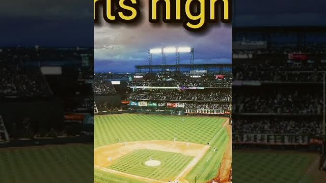sports highlights free background music no copyright music for YouTube videos. #backgroundmusic sports highlights free background music no copyright music for YouTube videos. #backgroundmusic