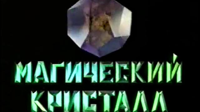 Борис Рыжий.Интервью Борис Рыжий.Интервью
