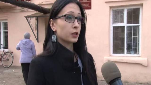 Лихорадка Западного Нила Лихорадка Западного Нила