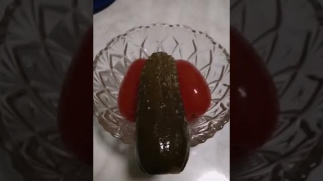 коллекция домашних фото с пивом коллекция домашних фото с пивом