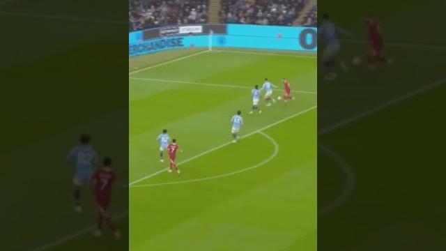 Манчестер Сити Ливерпуль обзор #сити #ливерпуль #mancity #liverpool #shortvideo #football #goals Манчестер Сити Ливерпуль обзор #сити #ливерпуль #mancity #liverpool #shortvideo #football #goals