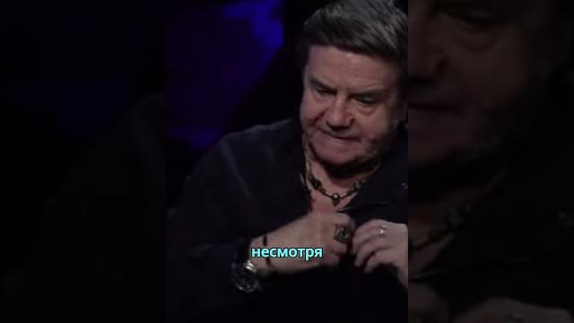 99% против 1%: Цена победы над ядерной державой? 99% против 1%: Цена победы над ядерной державой?
