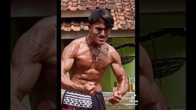 pose hulk versi joker(tiktok)andicobra pose hulk versi joker(tiktok)andicobra