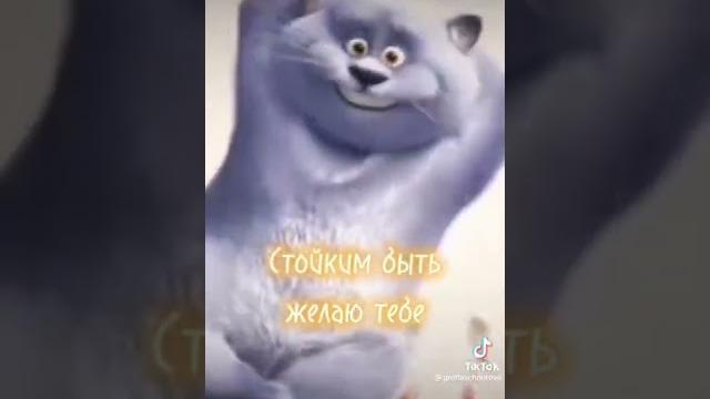с днем юриста! с днем юриста!