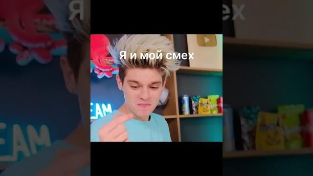 Муд Даня под Муд Даня под