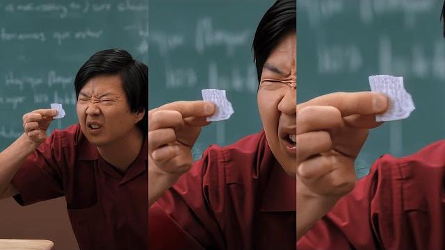 Лучший апскейлер для видео Лучший апскейлер для видео