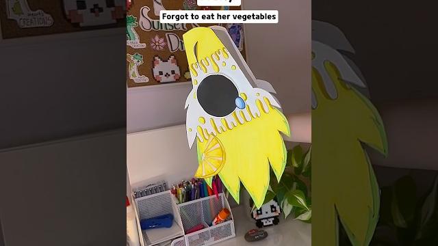 My Dragons and their Downfalls (remake) #paperdragon #shorts #dragon #trending #trend #art #viral My Dragons and their Downfalls (remake) #paperdragon #shorts #dragon #trending #trend #art #viral