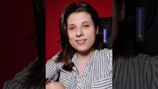 Мальчик или Девочка: Какая больше? Мальчик или Девочка: Какая больше?