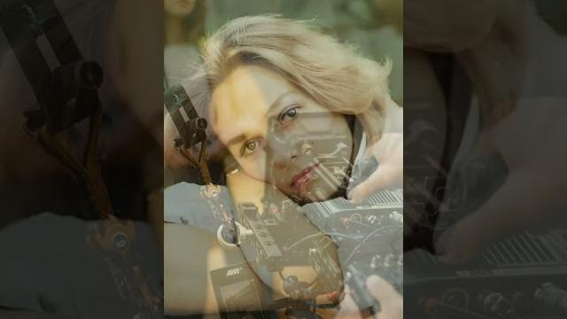 Из-за чего Наталья Андрейченко срывала съемки?.. #андрейченко #шоубизнес #кончаловский Из-за чего Наталья Андрейченко срывала съемки?.. #андрейченко #шоубизнес #кончаловский