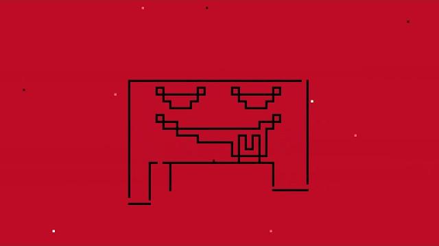 No Mana & Chipzel - Secret Level No Mana & Chipzel - Secret Level