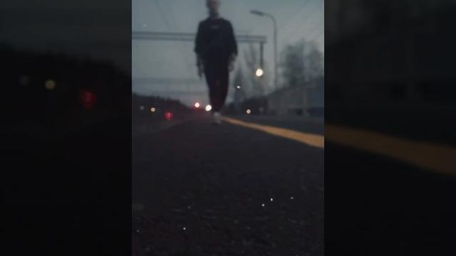 #рекомендации #панки #рекомендации #панки