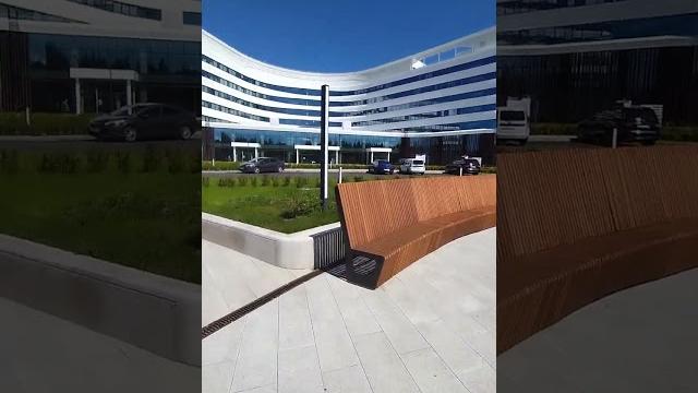 медицинский центр Белоостров медицинский центр Белоостров