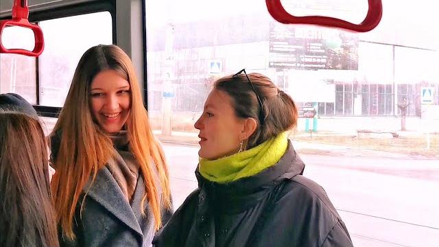 МАРИУПОЛЬ Жители удивились Теперь придётся жить в Таких Домах Восстановление и Жизнь Сегодня МАРИУПОЛЬ Жители удивились Теперь придётся жить в Таких Домах Восстановление и Жизнь Сегодня