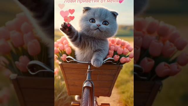Доброе утро,хорошего дня открытки на каждый день #открытка #доброеутро #видеооткрытка #доброеутречко Доброе утро,хорошего дня открытки на каждый день #открытка #доброеутро #видеооткрытка #доброеутречко