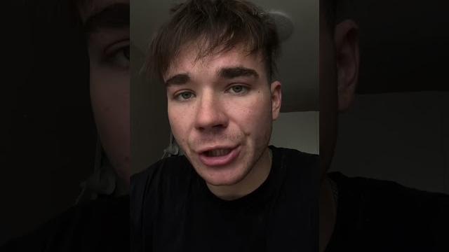 Вы тоже вспомнили про тот фильм? Вы тоже вспомнили про тот фильм?