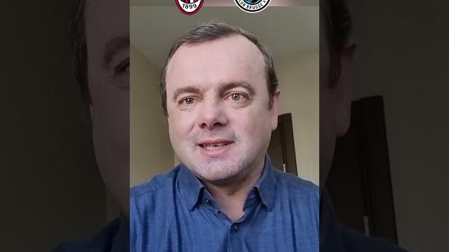 Мор уверен в победе Милана в матче против Брюгге Мор уверен в победе Милана в матче против Брюгге