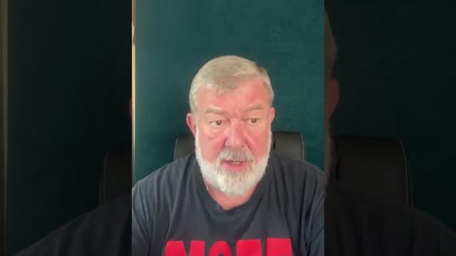 Актер Евгений Шишов погиб в боях под Курском Актер Евгений Шишов погиб в боях под Курском