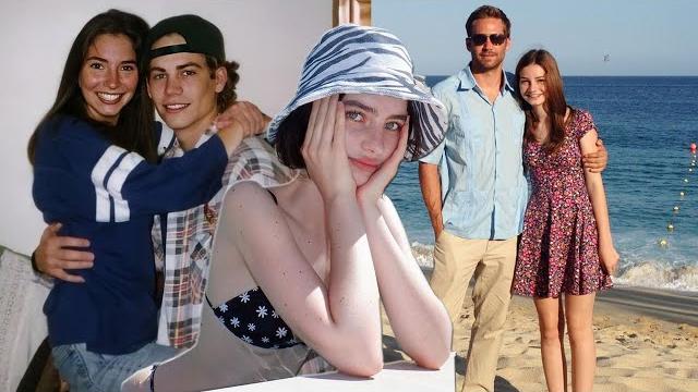 Who Meadow Walker’s mom - Everything you need to know about Paul Walker’s Ex- Girlfriend Who Meadow Walker’s mom - Everything you need to know about Paul Walker’s Ex- Girlfriend