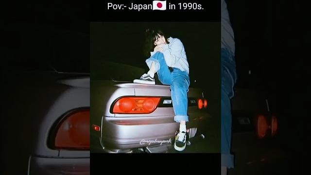japan in 90s #jdm #cars #drifting #girls #supra japan in 90s #jdm #cars #drifting #girls #supra