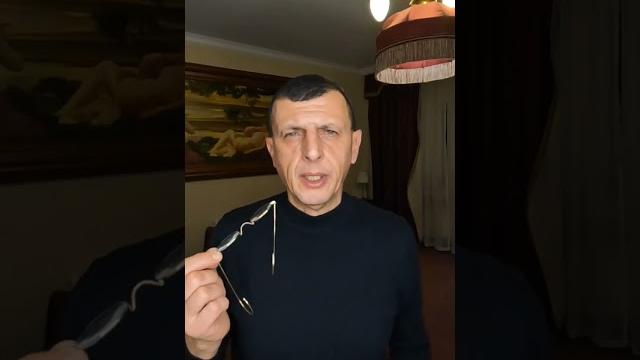 Берия в очках - выдумка киношников Берия в очках - выдумка киношников