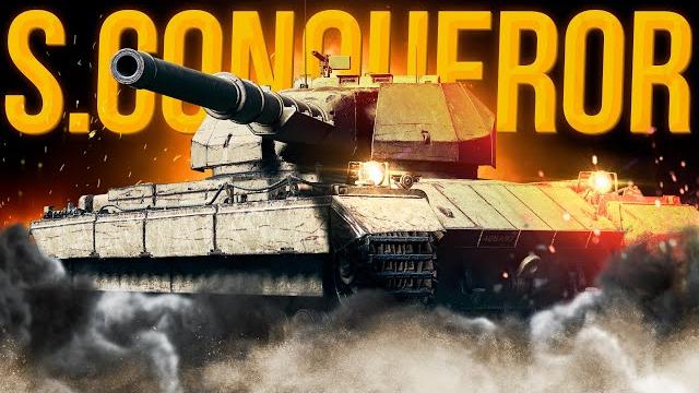 SUPER CONQUEROR! КАК СЕЙЧАС ПОЖИВАЕТ СТАРИЧОК? SUPER CONQUEROR! КАК СЕЙЧАС ПОЖИВАЕТ СТАРИЧОК?