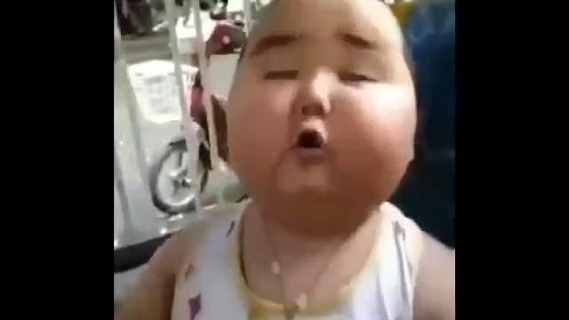 прикол таджикский прикол таджикский