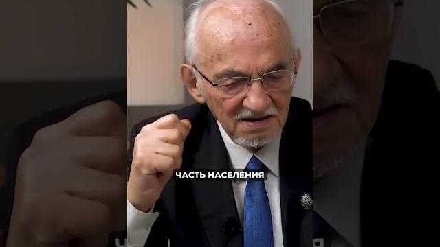 Как правильно принимать витамин D? Как правильно принимать витамин D?